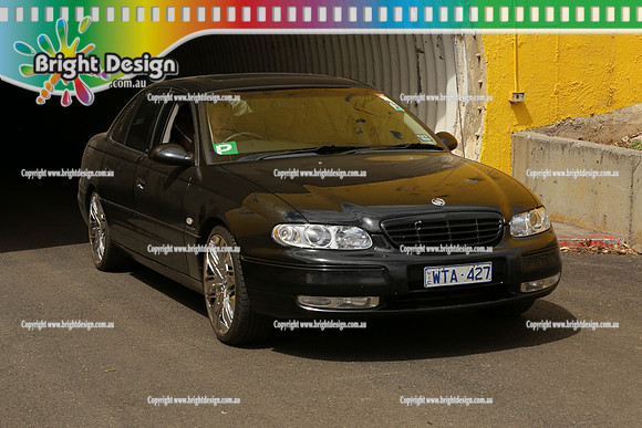 Vic Cruise4Charity 9 (1006)