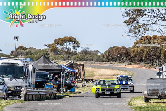 Sunset Nationals @ Mildura Sun 17 Sept 2023 (31444) 6229 RZY782 SIMON LAZZARO