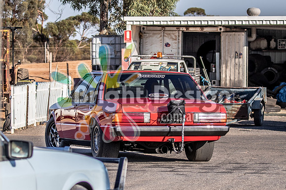 Street Machine Drag Challenge Weekend 3 SMDCW3 March 2022  BDMP1149   SPDPRO MARCUS CRIPPS