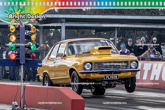 Sportsman Championship Rnd 1 at Heathcote Sat 26 June 2021 (39548)-3   7133 FLYGTR DAVID SULTANA