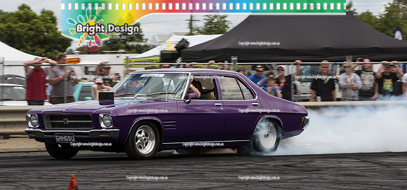 Autofest Shepparton Springnats 21  SUN 24-11-13  (5986)  GMHQ8U