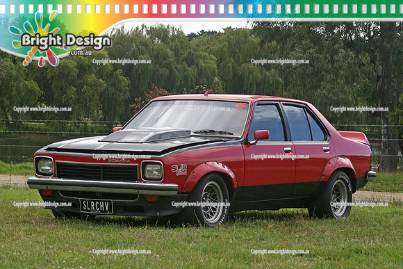 Motorfest Lardner Park March 2012 SAT - (33)  SLRCHV