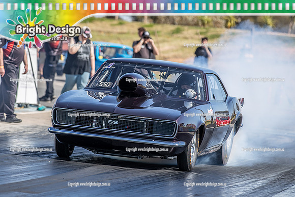 Sunset Nationals @ Mildura Sun 17 Sept 2023 (31065) 404 LANCE LARCOMBE