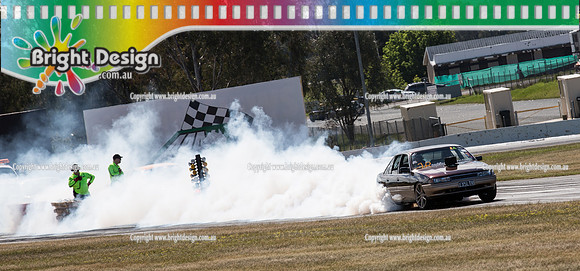 PCM9 Performance Car Mania @ Winton Raceway  Friday 19 Sept 2014 (13046)  6-4  EX5LTR