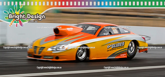 ANDRA John Taverna Classic #1 @ Calder Park Raceway March 1 2014  (11696)a  AAPA 990 HUGO