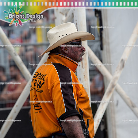 Summernats 29 SATURDAY 8 Jan 16  BDMP5936  OFFICAL
