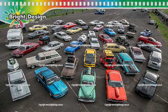 SMDC W2 Drag Challenge Weekend 2 QLD May 2019 BDMP0177 CUMN4U HERHQ NVE273 ASP068 MUX53 WPN333 CYK070 MY022 CULPRIT IMOAN 01JZ NVE273 NOGILT 920JVR MULE GROUPSHOT