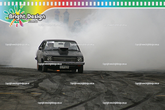 Motorfest Lardner Park March 2012 SAT - (173)  DFM217