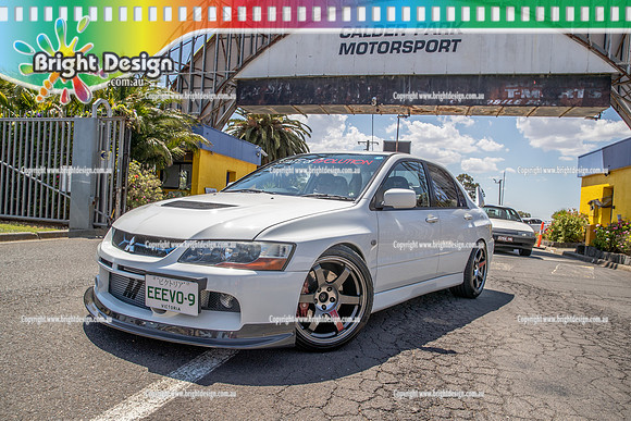 Tuff Streeters @ Calder Park Sat 1 Feb 2025 (176432) EEEVO9