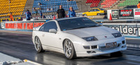 Fast Friday & Roll Racing @ Calder Park Drag Racing 29 November 2024 (173007)-2 05025M