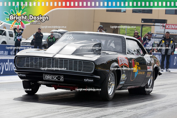 X-Champs @ Sydney Dragway SAT 3 May 2014  (4303)  BRESC2