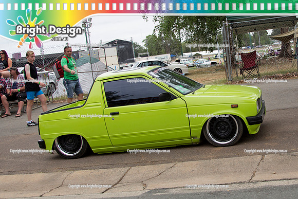 Summernats 27  Friday 3 Jan 2014  BD__(3172) TH38OY