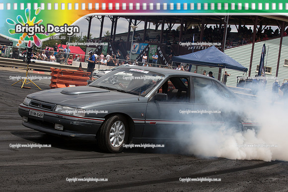 Autofest Shepparton Springnats 21  SUN 24-11-13  (5955)   BVM84R
