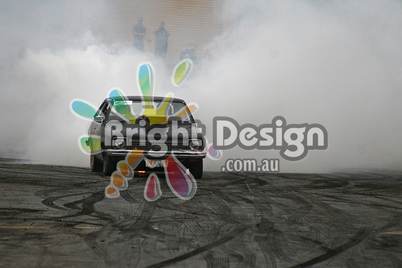 Motorfest Lardner Park March 2012 SAT - (173)    OFM217