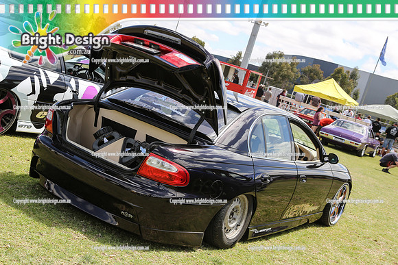 Autofest Shepparton Springnats 21  SUN 24-11-13  (5654)  NOSHOW