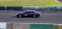 Optima Ultimate Street Car - Australia @ Calder Park 20 April 2024 (166972) CAMO96 NATHAN CAMILLERI HACKSHOP