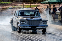 Twilight Nationals ANDRA FINALS @ Mildura  FRI 12 March 2021  (8000)  6852 SERIOUS TONY ANTONINO