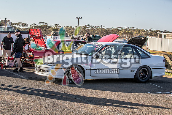 Street Machine Drag Challenge Weekend 3 SMDCW3 March 2022  BDMP1111  OVR400 JUDE DREW