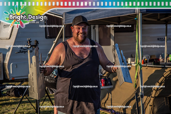 Skid City Day 4 @ Swan Hill Sept 2023 (13478) WINNER FULLONX RICK FULLER