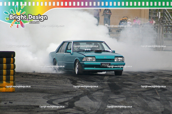 Motorfest Lardner Park March 2012 SAT - (169)  ARKDUP