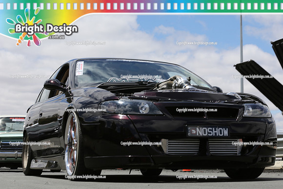 Autofest Shepparton Springnats 21  SUN 24-11-13  (5782)  NOSHOW