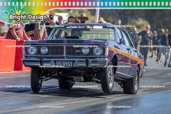 KOTS King of the Street @ HPR Saturday 1 March 2025 (74431) 33XYGT
