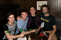St Patricks Day @ THE IRISH - March 2014 (1007)