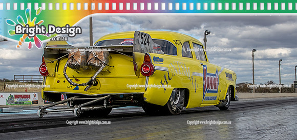 Day 1 Sunset Nationals @ Mildura Sat 21 Sept 2024 (37901)-2 1524 MARK HUNT HUNTSMAN RACING