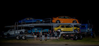 Kenda - Nightmare at the Bend Saturday 14 2024 (15943) GROUP TRUCK WINDSOR KGS747 13CAB NADS 23959H