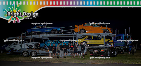 Kenda - Nightmare at the Bend Saturday 14 2024 (15943) GROUP TRUCK WINDSOR KGS747 13CAB NADS 23959H