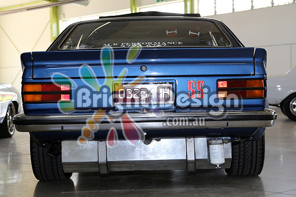 SpringNats 20 - Nov 2012 (1039)  03234H
