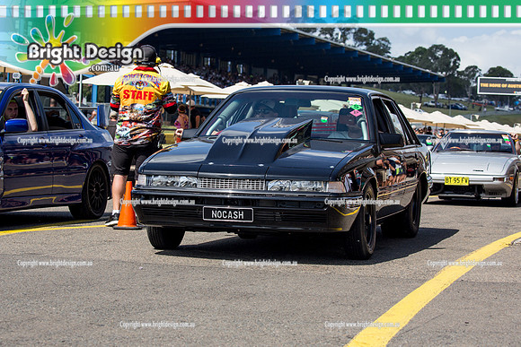 Powercruise 60 @ Sydney - Saturday 27 February 2016   (3542)  NOCASH