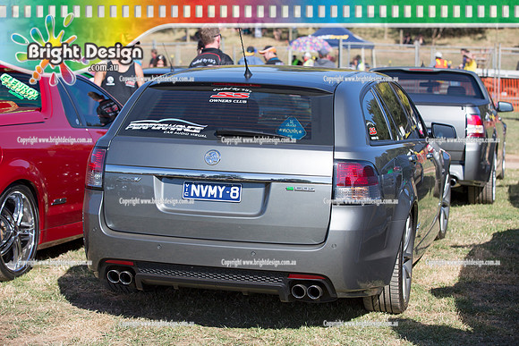 Motorfest @ Lardner Park  SUN March 9 2014 (1011)  NVMY8