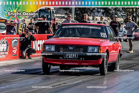SMDC W3 Street Machine Drag Challenge Weekend 3 VIC March 2022 BDMP0514 SPDPRO MARCUS CRIPPS