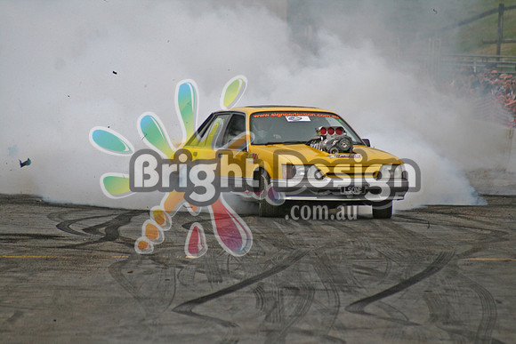 Motorfest Lardner Park March 2012 SAT - (145)  LSONE