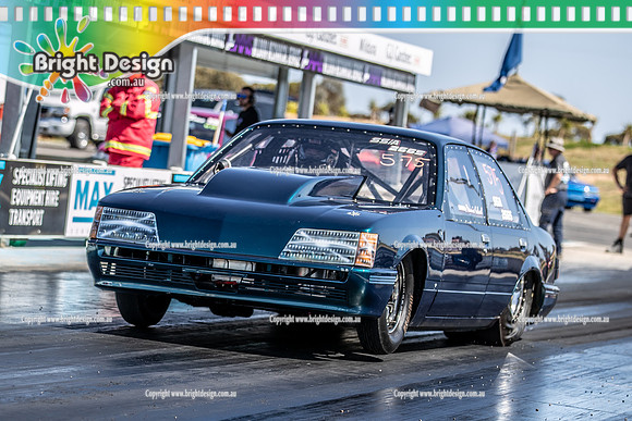 Sunset Nationals @ Mildura Sun 17 Sept 2023 (31297) 2665 DENNIS SCHWAB