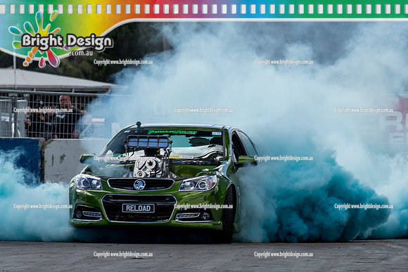 Summernats 29 THURS 7 Jan 16   MP_(1045)  RELOAD