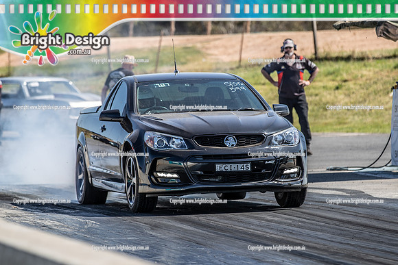 Sunset Nationals @ Mildura Sun 17 Sept 2023 (31468) 599 ECi14S HENRY SPICAK
