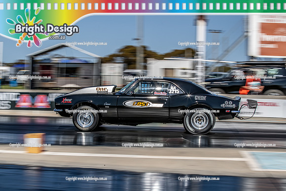 Sunset Nationals @ Mildura Sun 17 Sept 2023 (31236) 3215 TUFF68 MARTIN MIRCO