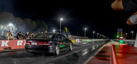 KOTS King of the Street @ HPR Saturday 1 March 2025 (77207)- 57EXEC