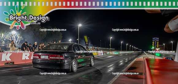 KOTS King of the Street @ HPR Saturday 1 March 2025 (77207)- 57EXEC