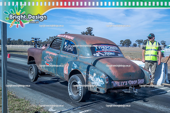 AAA HAwe1 Hardass 1000 Weekend Day 1 @ Wilby 17 May 2024 (15998) AJ RRR530