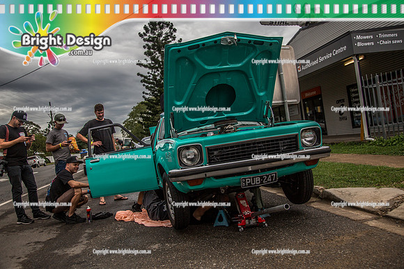 AAAAA SMDC W2 Drag Challenge Weekend 2 QLD May 2019 BDMP2639 PUB247 MARK STEWART