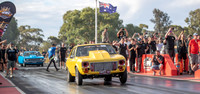 KOTS King of the Street @ HPR Saturday 1 March 2025 (76116) 6653H4