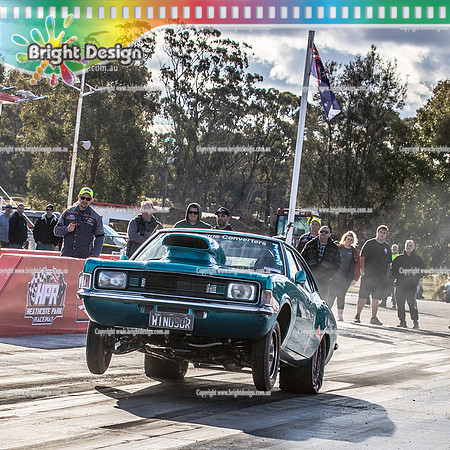 Sportsman Championship Rnd 1 at Heathcote Sat 26 June 2021 (40071)-3  7113 WINDSOR JASON HOCTOR