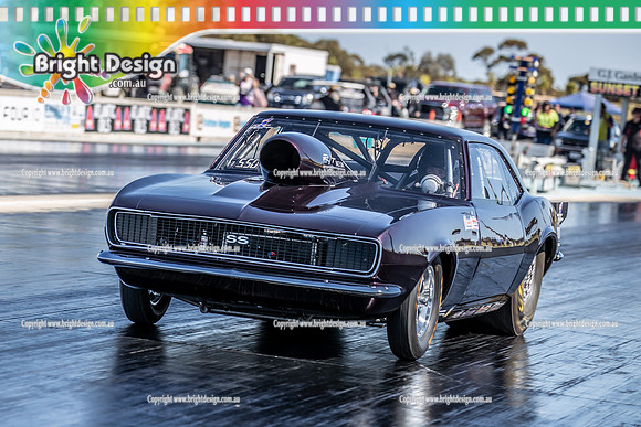Sunset Nationals @ Mildura Sun 17 Sept 2023 (31088) 404 LANCE LARCOMBE