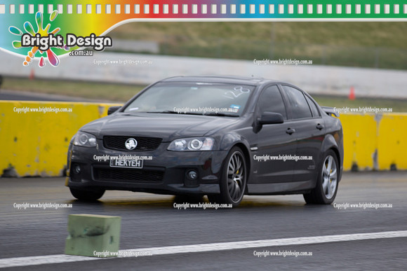 ANDRA Street Meet @ Calder Park Raceway FRI 6 Dec 2013  (3347)  HEKYEH