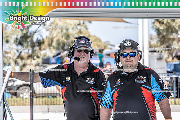 Sunset Nationals @ Mildura Sun 17 Sept 2023 (31018) OFFICIAL CREW
