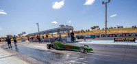 Day 2 Sunset Nationals @ Mildura Sun 22 Sept 2024 (39900) JD 7923 MASON KUCHEL RACING