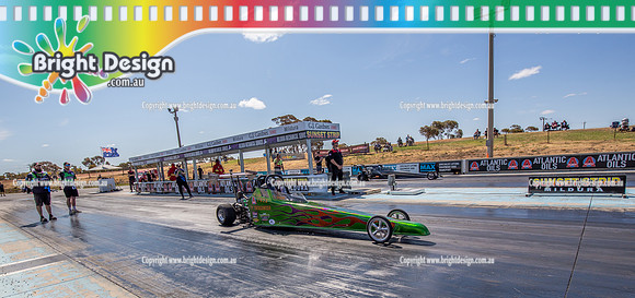 Day 2 Sunset Nationals @ Mildura Sun 22 Sept 2024 (39900) JD 7923 MASON KUCHEL RACING